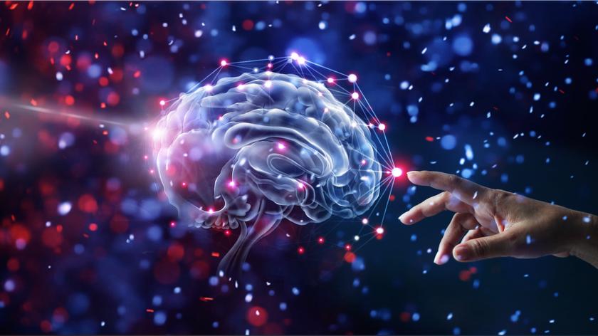 Nie ma lekarstwa na alzheimera, ale są sposoby by rozwój choroby opóźnić