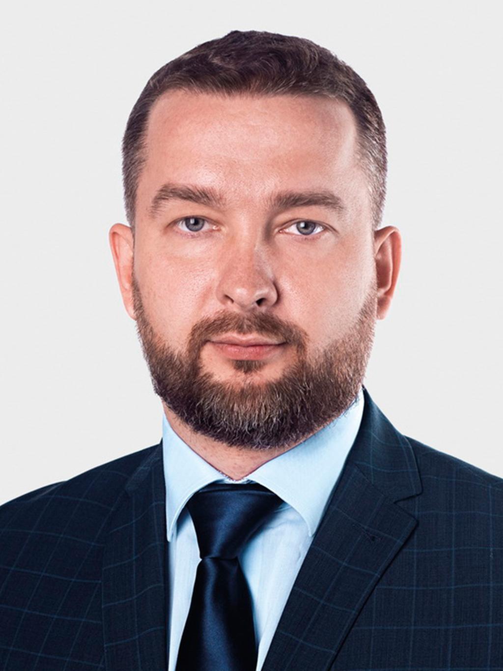 Siarhiej Czeraczań 