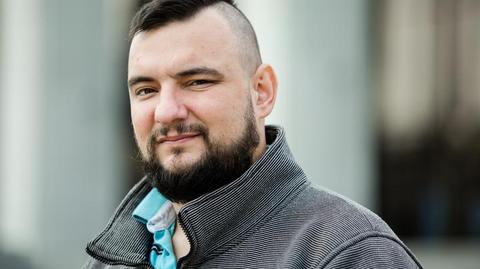 Siarhiej Dyleuski 