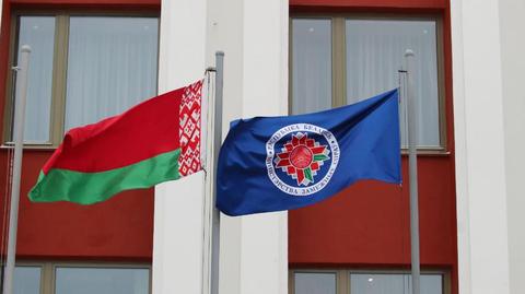 MSZ Białorusi 