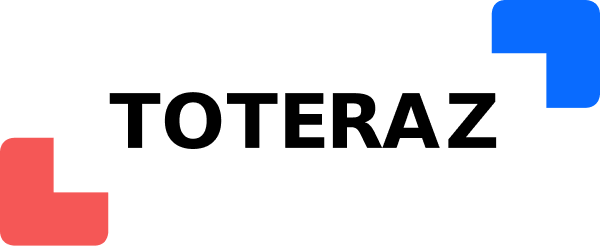 Toteraz