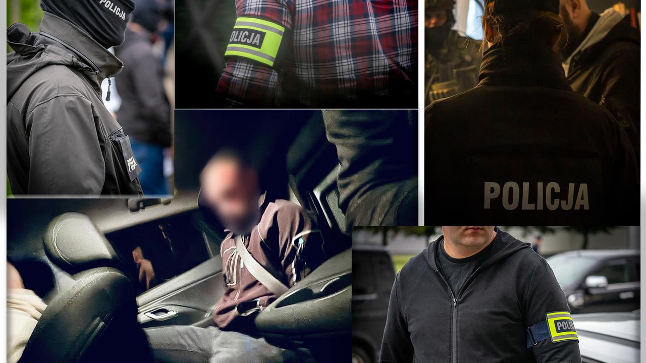 Ciało leżało w wannie przez ponad pół roku. Pozbawione wnętrzności  