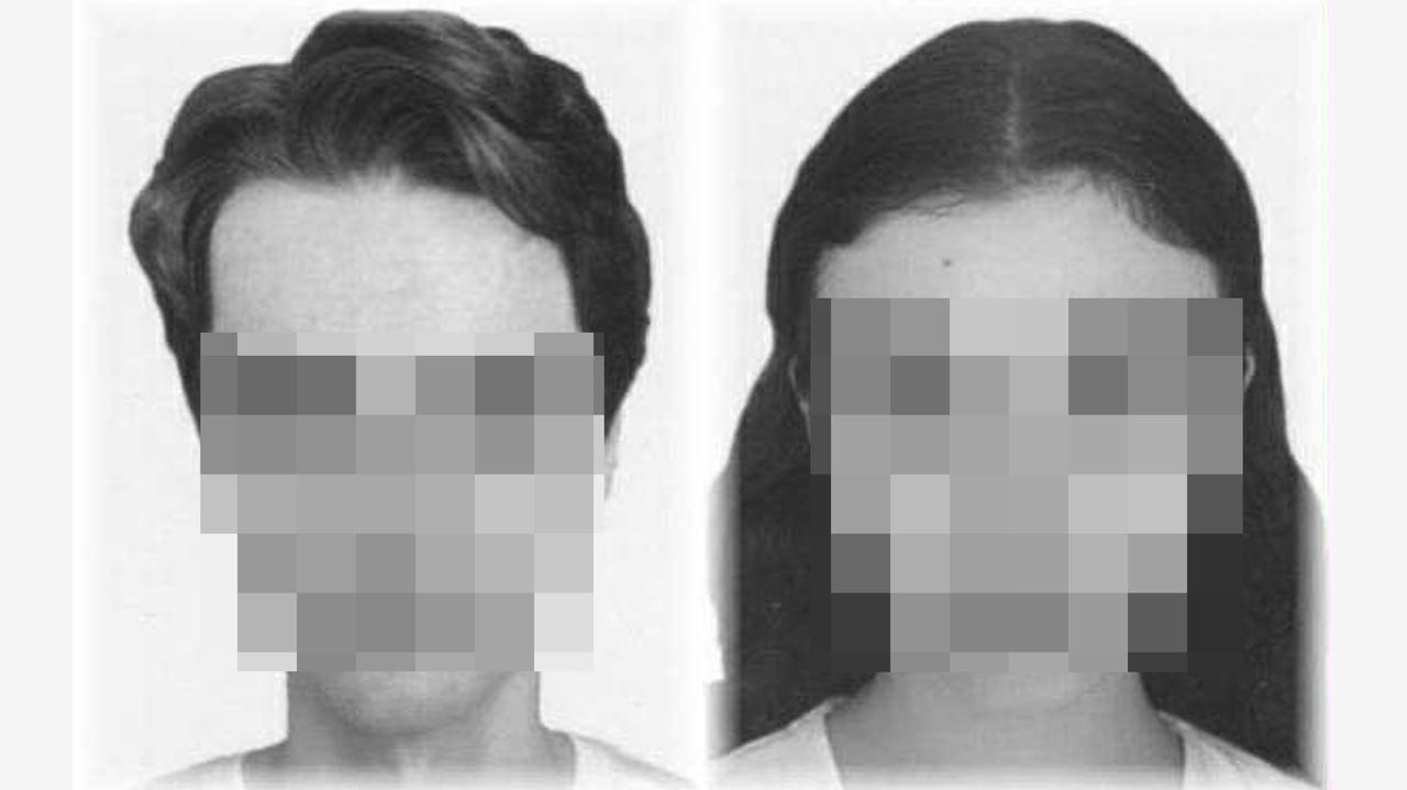 Zaginione małżeństwo z Sopotu odnalezione