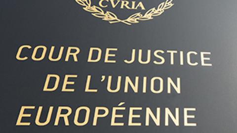 Top EU court rules Poland wrongly transferred critical judge