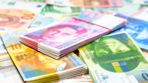 Swiss franc mortgage owners might get some of their money back4