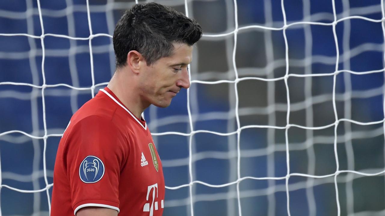 robert-lewandowski-out-of-action-for-four-weeks