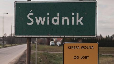 Poland's Human Rights Commissioner chides anti-LGBT resolutions