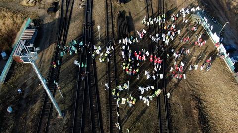 Frans Timmermans says Poland must quit coal and the EU will help