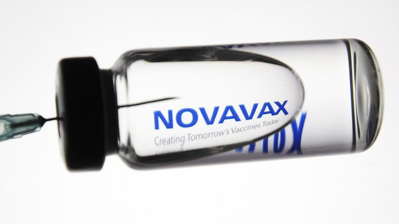 mabion-to-start-producing-novavax-vaccine-for-europe-in-second-half-of-2021