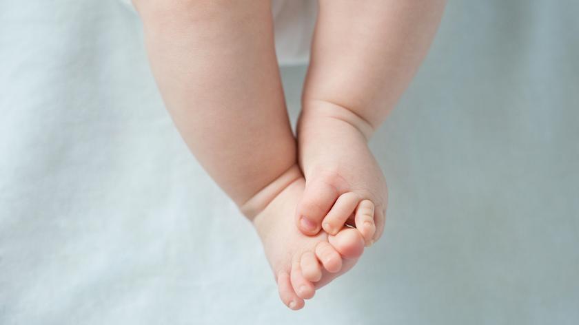 Activists encourage parents to vaccinate children