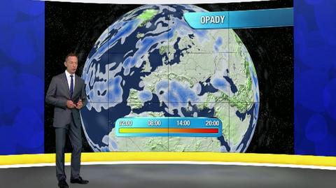 3.09 | Prognoza "Meteo News"