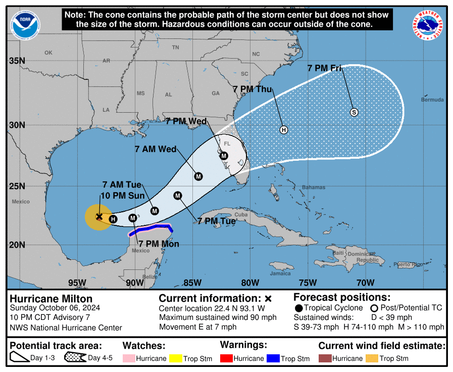 https://tvn24.pl/tvnmeteo/najnowsze/8367362-ig8122937/032733_5day_cone_no_line_and_wind.png