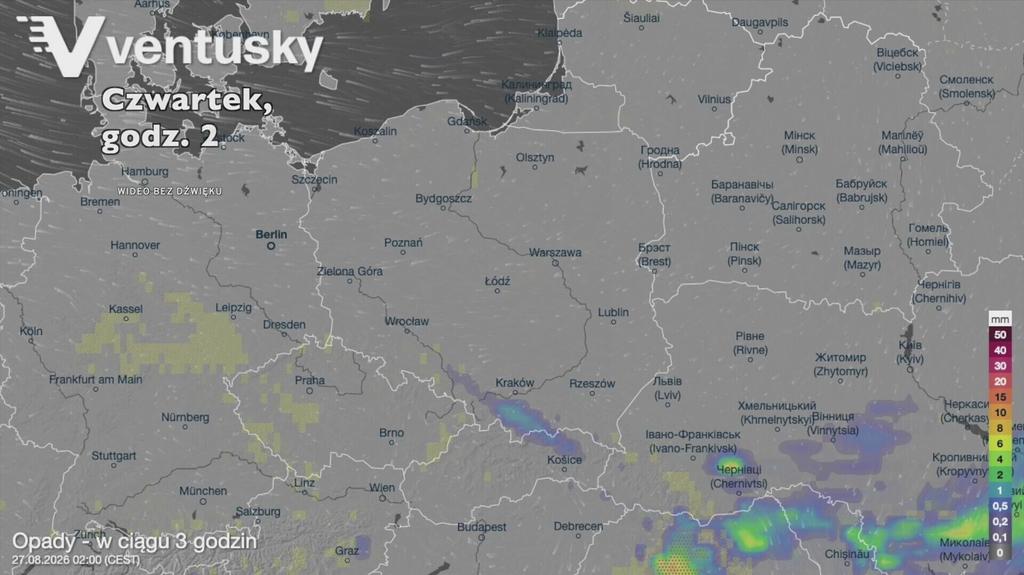 Klatka kluczowa-654211