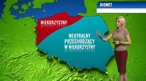 Biomet