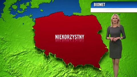 Biomet na 28 sierpnia