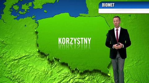 Biomet na 4 września