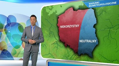 Biomet TVN Meteo