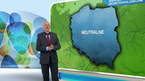 Biomet TVN Meteo