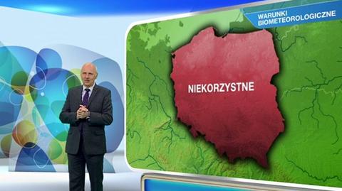 Biomet TVN Meteo