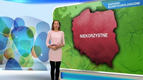 Biomet TVN Meteo