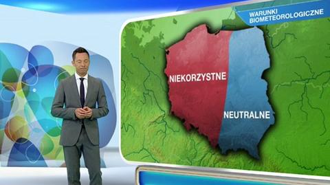 Biomet TVN Meteo