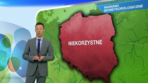 Biomet TVN Meteo