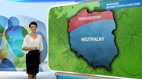 Biomet TVN Meteo