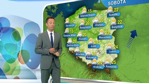 Biomet TVN Meteo