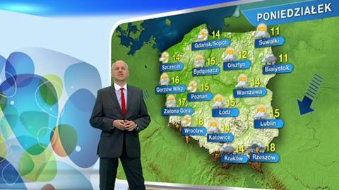 Biomet TVN Meteo