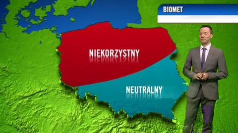 Biomet TVN Meteo