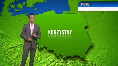 Biomet TVN Meteo