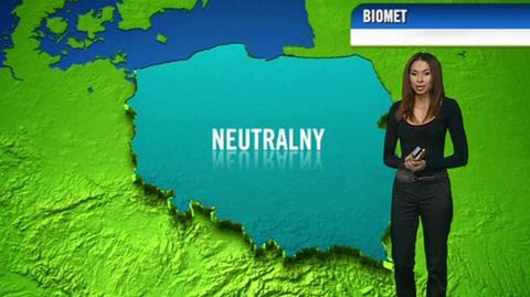 Biomet TVN Meteo