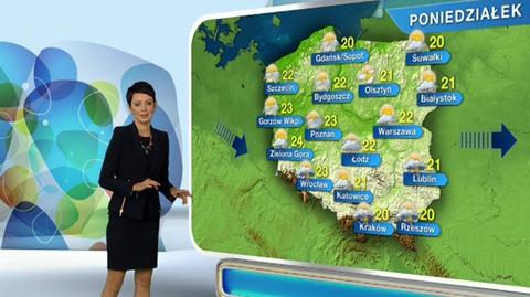 Biomet TVN Meteo