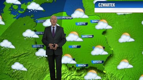 Biomet TVN Meteo