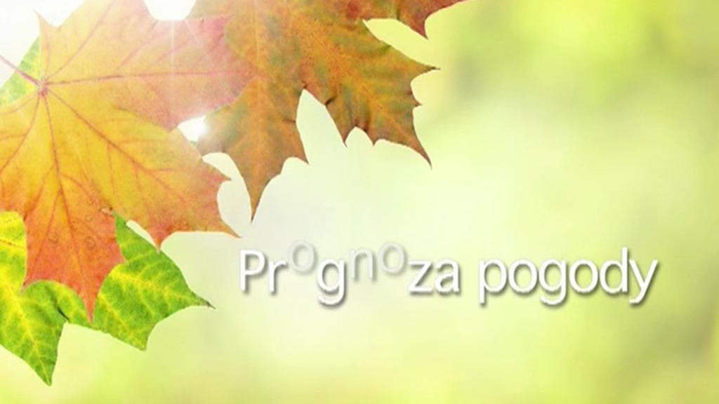 Biomet TVN Meteo