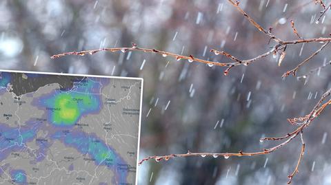 meteo-vmap
