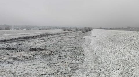 Prognoza pogody na środę