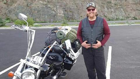 Idaho, USA
