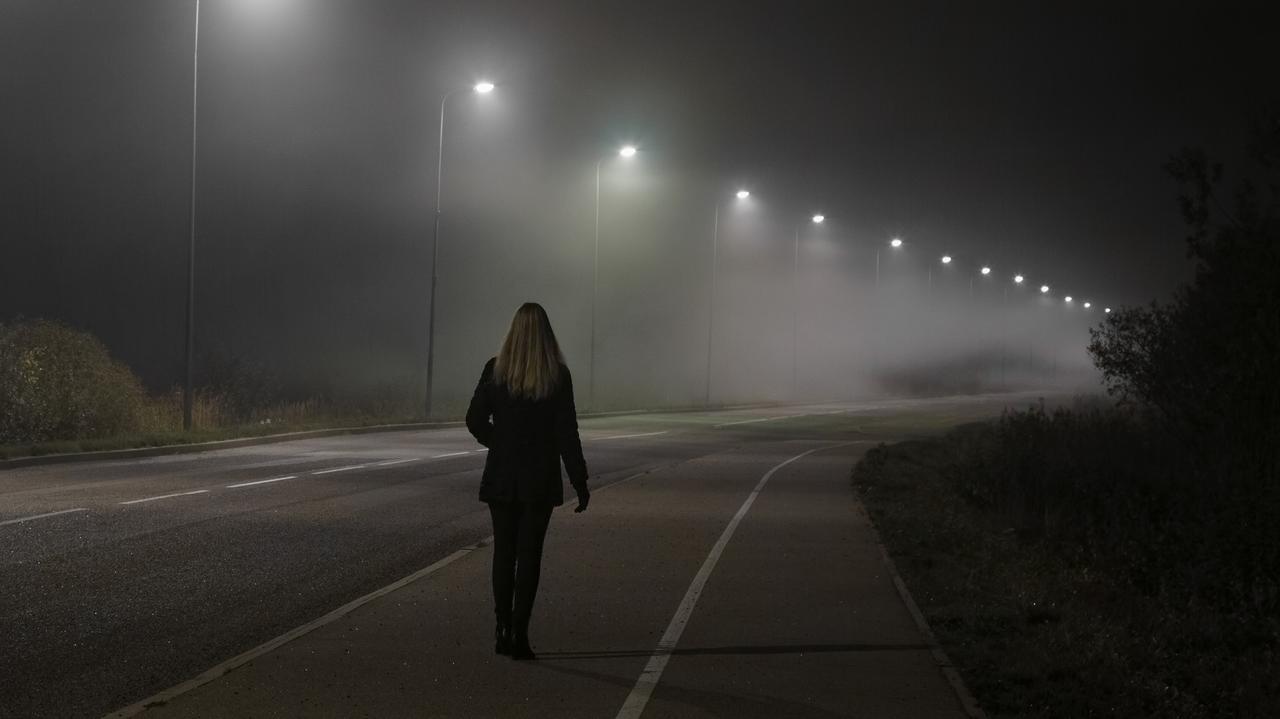 Pogoda na jutro - piątek, 19.09. W nocy pojawią się mgły