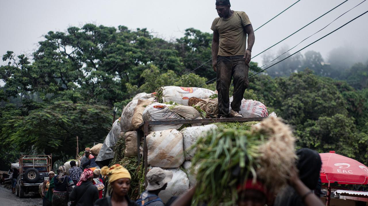 Ten kraj też mierzy się z Melissą. "W domach uwięzieni są ludzie"