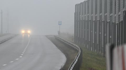 Prognoza pogody na wtorek