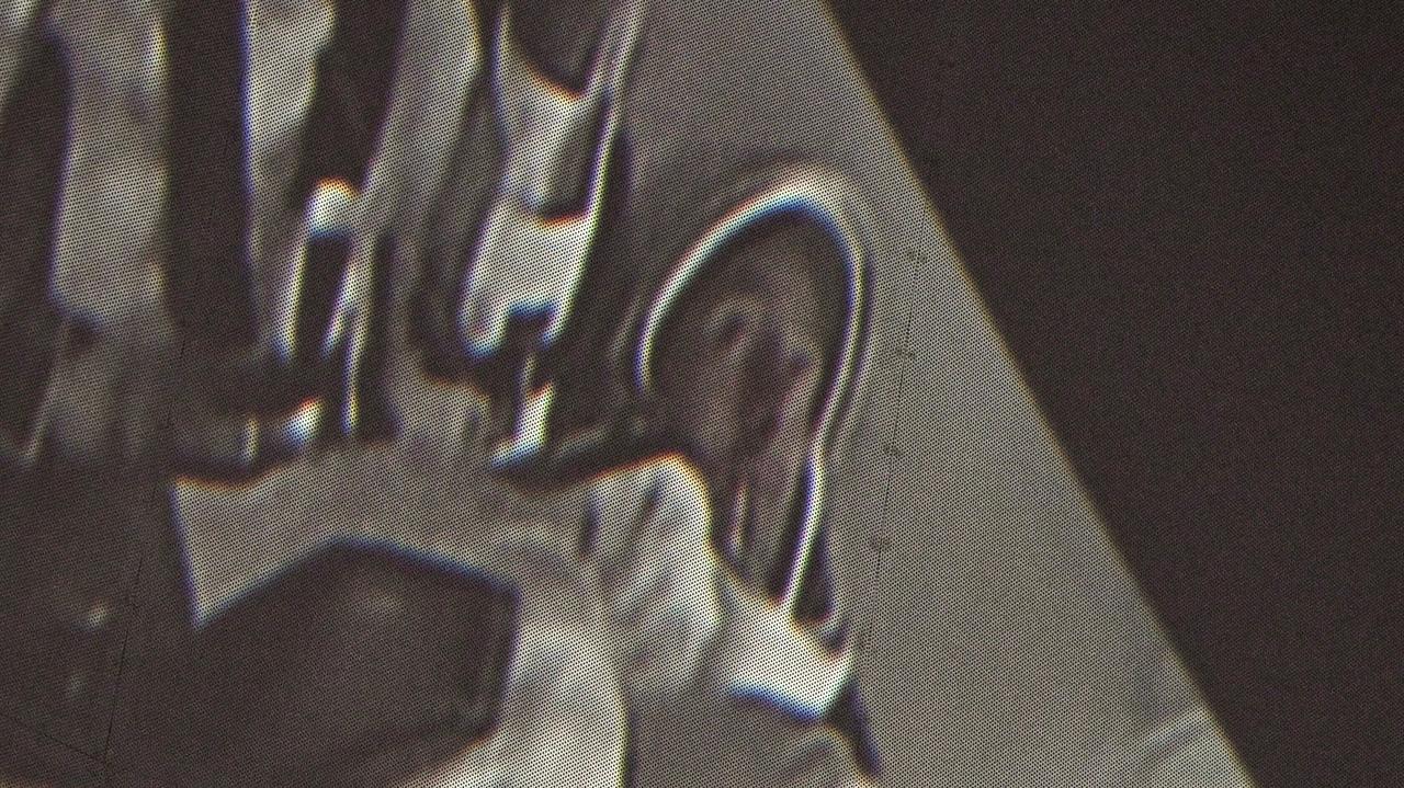 Sławosz Uznański-Wiśniewski poleciał w kosmos. Trwa pogoń za stacją kosmiczną