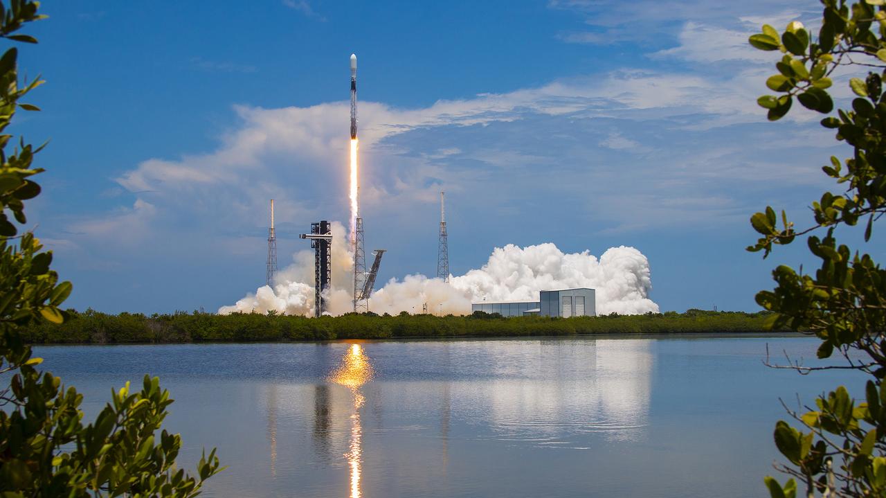 Pogoda na lot Sławosza Uznańskiego-Wiśniewskiego