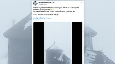 Warunki biometeo na sobotę