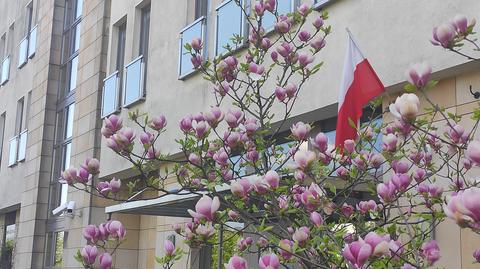 Prognoza pogody na czwartek 