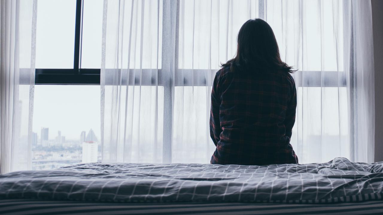 Najdłuższy pilotaż znów przedłużony. Chodzi o zdrowie psychiczne