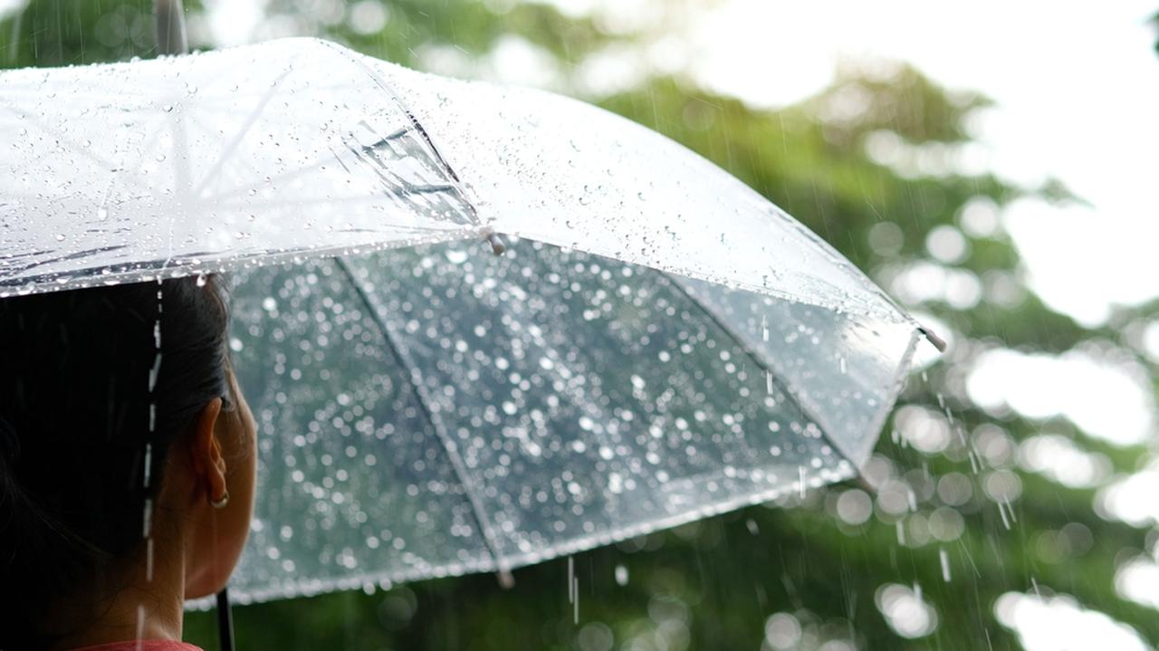 Pogoda na jutro niedziela Aura się uspokoi TVN Meteo