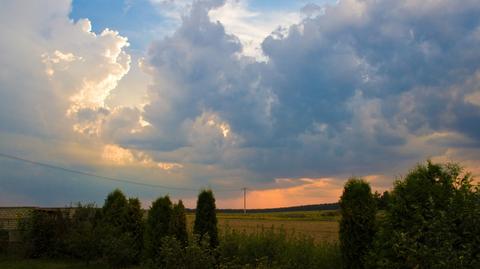 Cała rozmowa z Wojciechem Raczyńskim