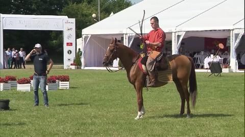 Anna Dec rozmawia z Mariuszem Rytlem, rzecznikiem wydarzenia Pride of Poland