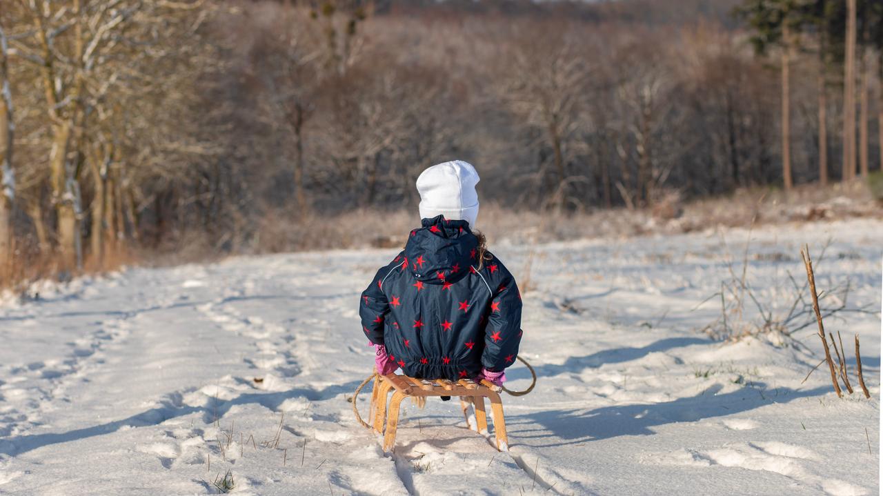 Kolejne województwa szykują się na ferie zimowe. Jaka będzie pogoda